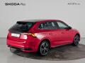 N�hled 2