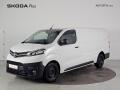 Toyota ProAce City Verso 2.0D 140k ACTIVE LONG