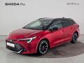 Toyota Corolla TS 1.8HEV 140k GR SPORT