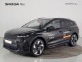 �koda Enyaq 85 250kW 4x4 RS MAXX TA�N�