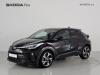 Toyota C-HR 1.8HYBRID 122k STYLE NAVI