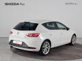 N�hled 2