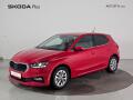 �koda Fabia 1.0TSI 70KW TOP SELECTION TA�N