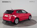 N�hled 2