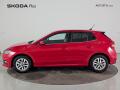N�hled 3