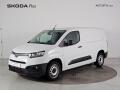 Toyota ProAce City 1.5D 130k ACTIVE TA�N�