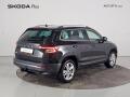 N�hled 2
