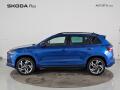 N�hled 3