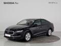 �koda Octavia 1.5TSI 110kW SELECTION