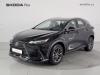 Lexus NX 350h 2.5 HYBRID 244k 4x4 COMFORT TO