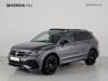 Volkswagen Tiguan Allspace 2.0 TSI 147kW DSG 4X4 R-LINE 7