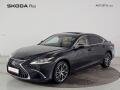 Lexus ES 300h 2.5HEV 218k BUSINESS EDITION