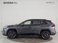 N�hled 3