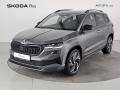 koda Karoq 2.0TSI 140kW DSG 4x4 Sportline