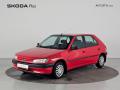 Peugeot 306 1.4 55Kw