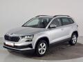 �koda Karoq 1.5TSi 110kW SELECTION