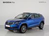 koda Kodiaq 2.0TDI 147kW 4x4 DSG STYLE PLU