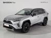 Toyota RAV4 2.5HEV 222k 4x4 SELECTION