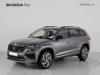 koda Kodiaq RS 2.0TSI 180kW 4x4 DSG 7S TA