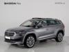 koda Kodiaq 2.0TDI 147kW 4x4 DSG Laurin a