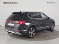 N�hled 2