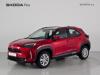 Toyota Yaris Cross 1.5 125k COMFORT