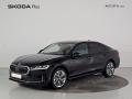 �koda Superb 1.5TSi DSG Selection Ta�n�