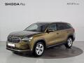 �koda Kodiaq 2.0TDI 142kW EXCLUSIVE