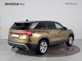 N�hled 2