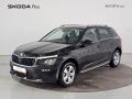 �koda Kamiq 1.0TSI 85kW TOP Selection