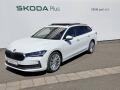 �koda Superb combi iV Selection  1.5 Tsi 15