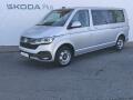 Volkswagen Caravelle 6.1 2.0 Tdi 110 Kw DSG 4Motion