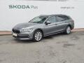 �koda Superb Combi Selection 1.5 Tsi 110 DS
