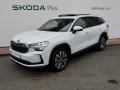 koda Kodiaq Selection 2.0 Tdi 142 Kw 4x4 D