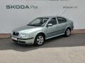 �koda Octavia TOUR 1.9TDI 74KW