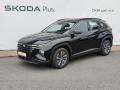 Hyundai Tucson 1.6 T-GDI 110 Kw comfort