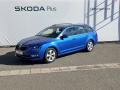 koda Octavia Combi Style 1.6 Tdi 85 Kw