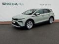 koda Elroq 85 iV 210 Kw
