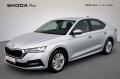 �koda Octavia Ambition Plus 2.0 Tdi 85 Kw
