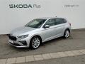 �koda Scala Top Selection 1.0 Tsi 85 Kw
