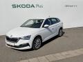 �koda Scala Style 1.0 Tsi 81 Kw
