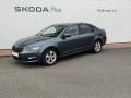 koda Octavia Ambition 1.5 Tsi 110 Kw DSG