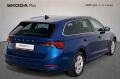 N�hled 2
