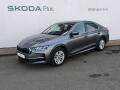 �koda Octavia Top Selection 1.5 Tsi 110 Kw D