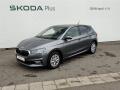 �koda Fabia Top Selection 1.0 Tsi 81 Kw +