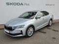 koda Octavia Selection 2.0 Tdi 110 Kw DSG