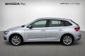 N�hled 3
