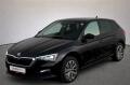 �koda Scala Tour 1.0 Tsi 81 Kw DSG