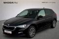 �koda Scala Tour 1.0 Tsi 81 Kw DSG