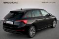 N�hled 2